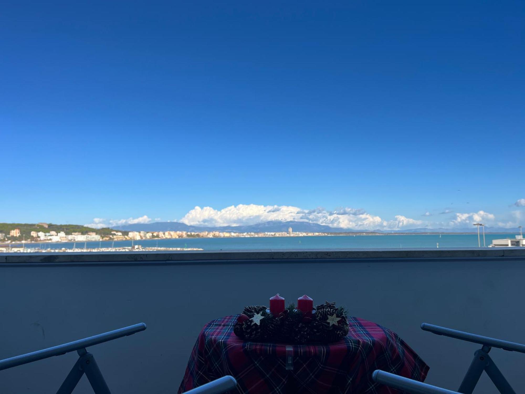 Il Cavalluccio Anzio Exterior foto